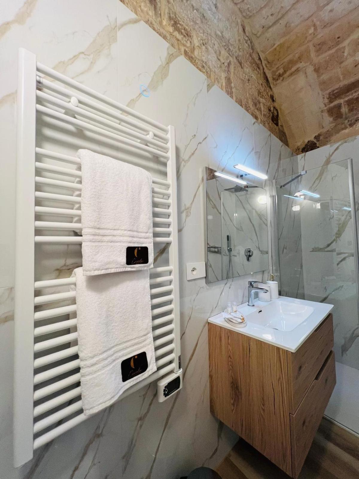 Casa de Férias Carola Luxury